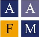 AAFM